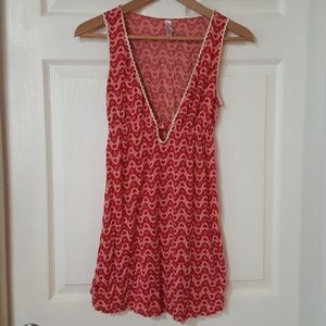 ♥️💖Valentine nighty